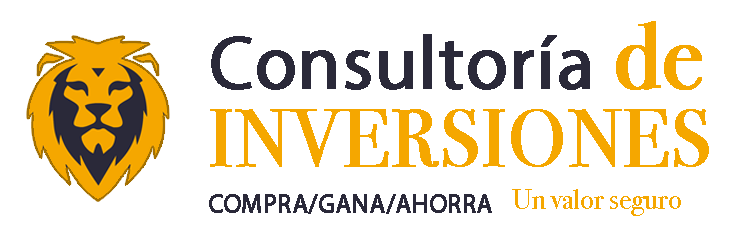 Consultoría de Inversión