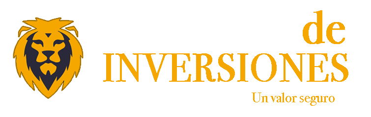 Consultoría de Inversiones